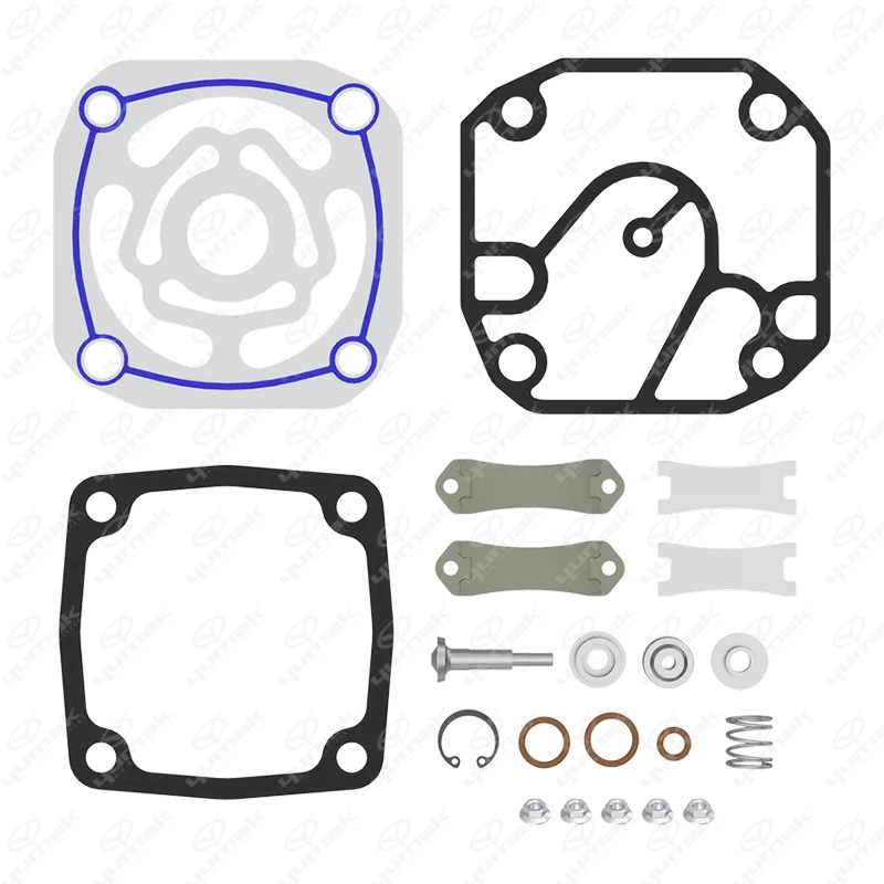 140 200 0331